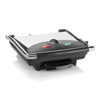 Bistecchiera elettrica 2000 W - Tristar GR2848