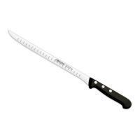 Coltello da prosciutto 24 cm Lama universale - Arcos