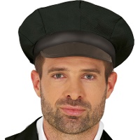 Cappello da autista per adulti