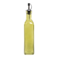 Oliera da 300 ml con dosatore