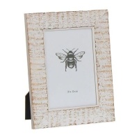 Cornice per foto 10 x 15 cm Abeja