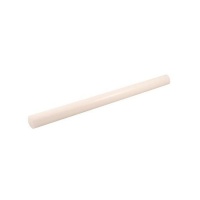 Mattarello antiaderente 50 cm - Sweetkolor