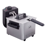 Friggitrice da 1,5 L - Jata FR115