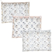 Astuccio di Gatti di 28 x 21 cm - 1 unità