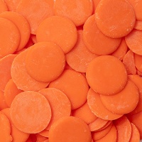 Botones colorati da 340 gr - PME