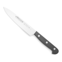 Coltello da cucina 15 cm Lama universale - Arcos