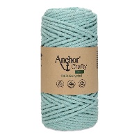 Crafty Fine da 250 gr - Anchor