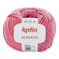 Alabama da 50 g - Katia