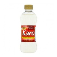 Sciroppo di mais 470 ml - Karo