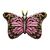 Palloncino a farfalla 97 cm - Conver Party