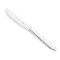8,5 cm coltello da pranzo con lama perlata Berlino - Arcos