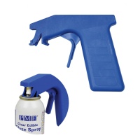 Pistola per spray - PME