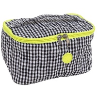 Beauty case Vichy fluo 20 x 12 x 12 cm