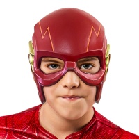 Maschera Flash per bambini
