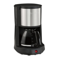 Caffettiera americana 10-15 tazze - Moulinex FG3708