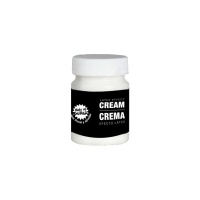 Crema effetto lattice da 30 ml