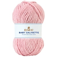 Baby Calinette 100 g - DMC