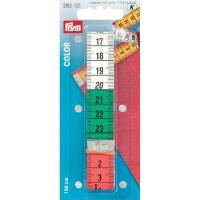 Nastro per cucire 1,50 m x 1,9 cm speciale - Prym