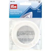 Fodera di cucitura da 1 cm - Prym - 10 m