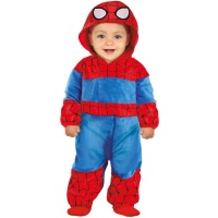 Costume da eroe per bambino