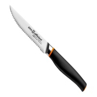 Coltello per pomodori con lama di 22 cm - Bra