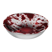 Ciotola Bloody Night da 31,5 cm