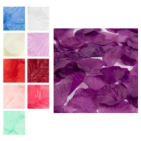 Petali di rosa - 500 pezzi