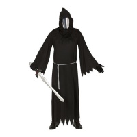 Costume da uomo della morte