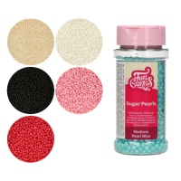 Sprinkles perle 80g - FunCakes