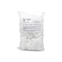 Ripieno bianco 250 gr - Casasol