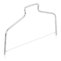 Lira per torte di 30 cm - Azucren