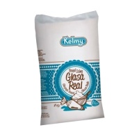Preparato per glassa reale da 500 gr - Kelmy