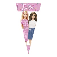 Decorazione per feste e compleanni a tema Barbie