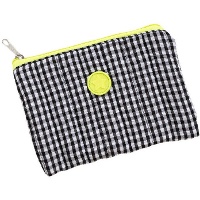 Beauty case di Vichy fluo 17 x 12 cm