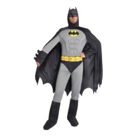 Costume da Batman per uomo