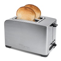 Tostapane 2 fessure Princess - Tristar BR2139