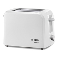 Tostapane 2 fessure - Bosch TAT3A011