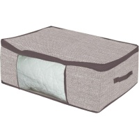 Custodia per abiti 45 x 20 x 45 cm