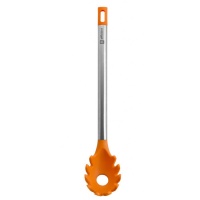 Cucchiaio per pasta di 35 cm Efficient - Bra