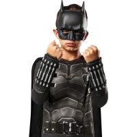 Accessorio da braccio Batman per bambini