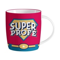 Tazza Super Profe 350 ml