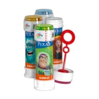 Pixar Pompom 60 ml - 1 unità