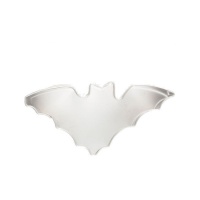 Tagliapasta pipistrello da 7,5 x 3,5 cm - Cookie Cutters