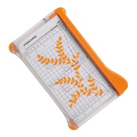 Taglierina bypass 22 x 23,9 cm - Fiskars