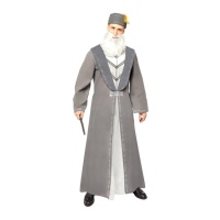 Costume Albus Silente da uomo