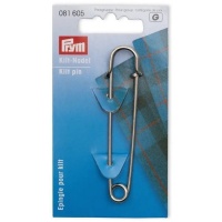 Perno per gonna in ferro da 7,6 cm - Prym - 1 pz.