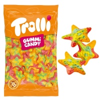 Stella marina - Trolli - 1 kg