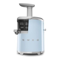 Centrifuga da 150W - Smeg SJF01PBEU