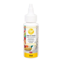 Colla commestibile da 59 ml - Wilton