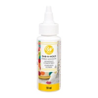 Colla commestibile da 59 ml - Wilton